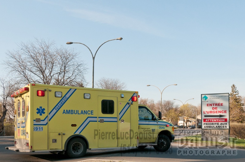 HSCM-Urgence-ambulance PLD 20120418 041.1000