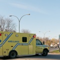 HSCM-Urgence-ambulance_PLD_20120418_041.1000.jpg
