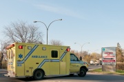 HSCM-Urgence-ambulance PLD 20120418 041.1000