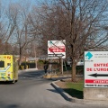 HSCM-Urgence-ambulance PLD 20120418 068.1000