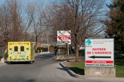 HSCM-Urgence-ambulance PLD 20120418 068.1000