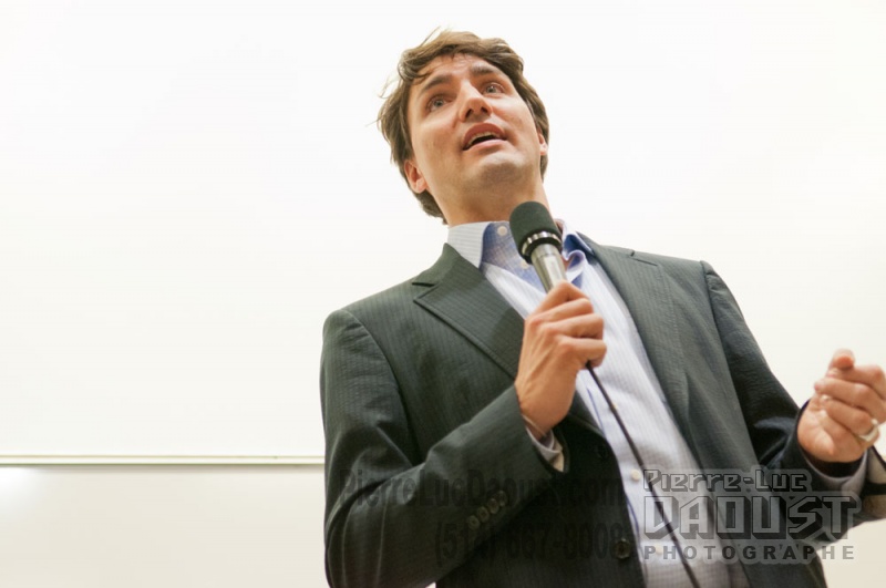 Justin-Trudeau_PLD_20130219_008.1000.jpg