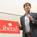 Justin-Trudeau_PLD_20130219_009.1000.jpg