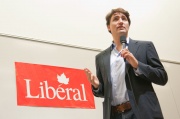 Justin-Trudeau PLD 20130219 009.1000