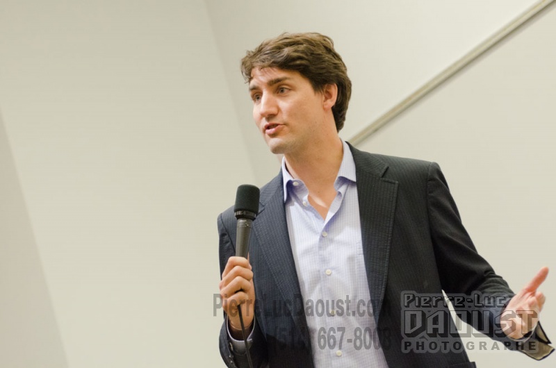 Justin-Trudeau PLD 20130219 014.1000