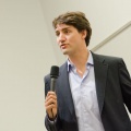 Justin-Trudeau_PLD_20130219_014.1000.jpg