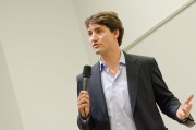 Justin-Trudeau PLD 20130219 014.1000