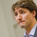 Justin-Trudeau_PLD_20130219_018.1000.jpg