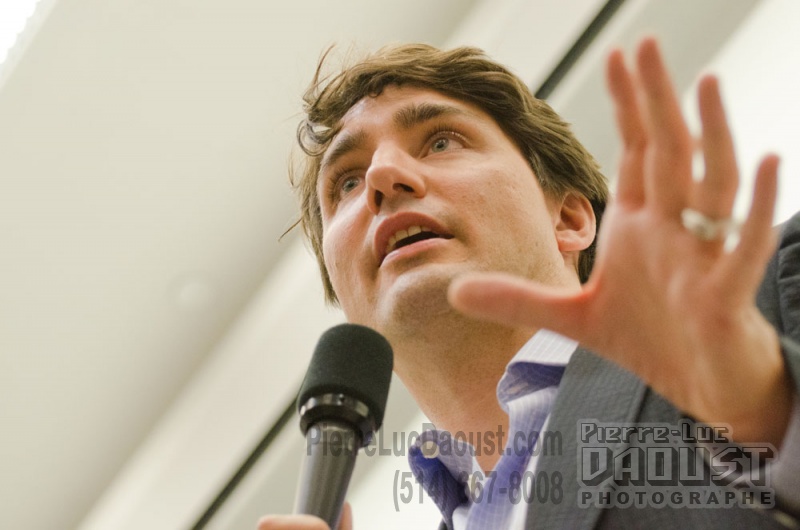 Justin-Trudeau_PLD_20130219_026.1000.jpg