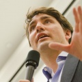Justin-Trudeau PLD 20130219 026.1000