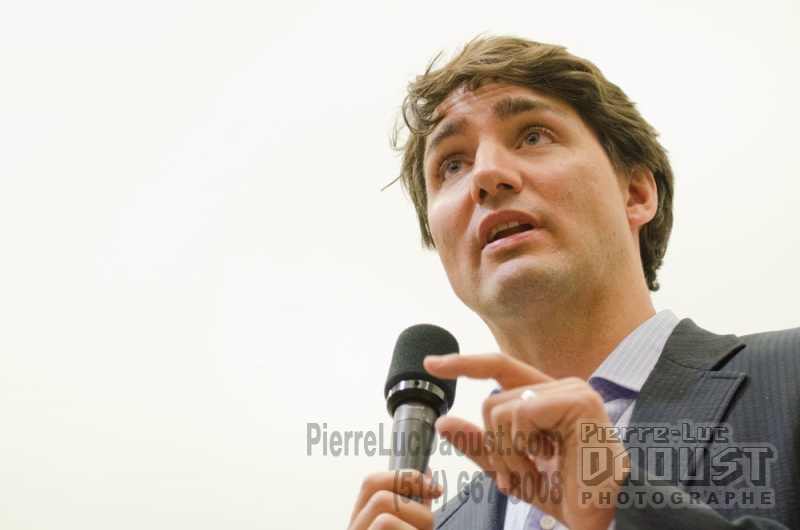 Justin-Trudeau_PLD_20130219_028.1000.jpg