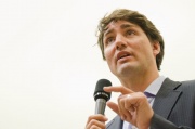Justin-Trudeau PLD 20130219 028.1000