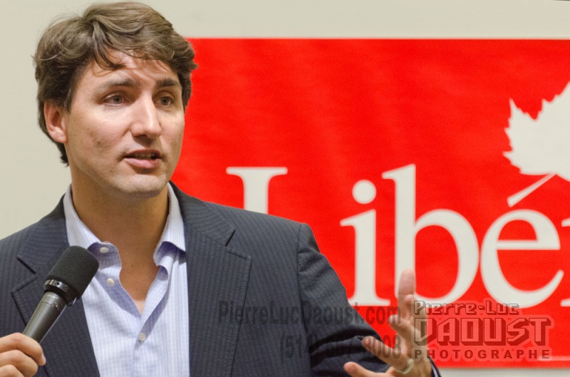 Justin-Trudeau PLD 20130219 032.1000