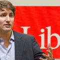 Justin-Trudeau_PLD_20130219_032.1000.jpg