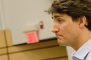 Justin-Trudeau PLD 20130219 044.1000