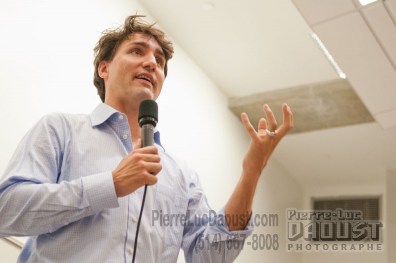 Justin-Trudeau PLD 20130219 052.1000