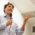 Justin-Trudeau_PLD_20130219_052.1000.jpg