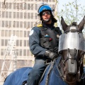 Police-cavalerie-SPVM PLD 20110501 063.1000