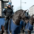 Police-cavalerie-SPVM PLD 20110501 207.1000