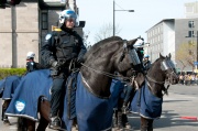 Police-cavalerie-SPVM PLD 20110501 207.1000