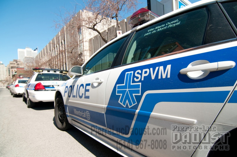 Voiture-police-SPVM PLD 20110430 080.1000