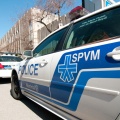 Voiture-police-SPVM_PLD_20110430_080.1000.jpg