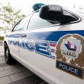 Police-de-Laval-voiture PLD 20110920 023.1000