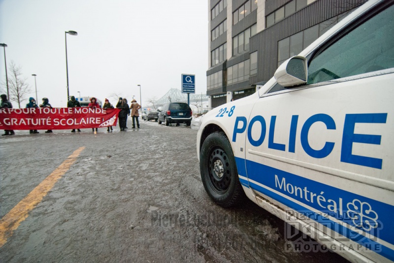 Police-de-Montreal-SPVM-Voiture-Manifestation PLD 20120127 019.1000