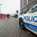 Police-de-Montreal-SPVM-Voiture-Manifestation PLD 20120127 019.1000