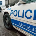 Police-de-Montreal-SPVM-Voiture PLD 20120127 019-B.1000