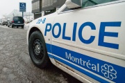 Police-de-Montreal-SPVM-Voiture PLD 20120127 019-B.1000