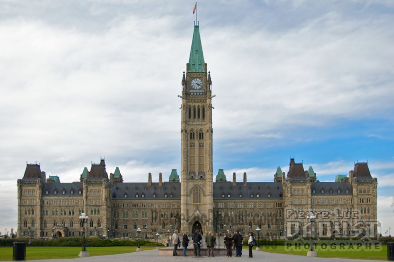 Parlement-Canada_PLD_20081024_012.1000.jpg
