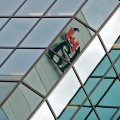 Logo-Canada-Edifice-Manulife PLD 20081024 028.1000