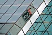 Logo-Canada-Edifice-Manulife PLD 20081024 028.1000