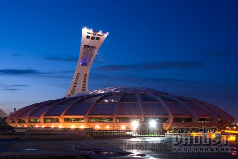 Stade-olympique-Montreal_PLD_20080620_DSC_3079.1000.jpg