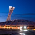 Stade-olympique-Montreal PLD 20080620 DSC 3079.1000