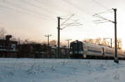Train-AMT PLD 20091219 034.1000
