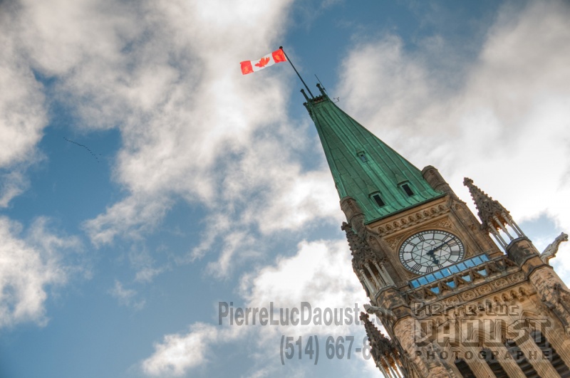 Parlement-Canada_PLD_20090918_011.1000.jpg