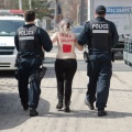 FEMEN-Police PLD 20140404 006.1000