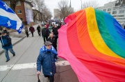 Manif-pro-charte-LGBT PLD 20140405 044.1000