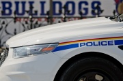 Police-Bulldogs PLD 20140705 010.1000