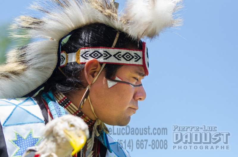 Autochtone-PowWow PLD 20130713 025.1000