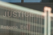 Justice-cloture PLD 20140926 011.1000