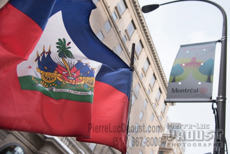 Haiti-Montreal PLD 20150307 036.1000