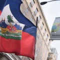 Haiti-Montreal PLD 20150307 036.1000