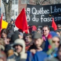 Quebec-libre-du-fascisme PLD 20150328 026.1000