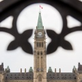 Parlement-Ottawa_PLD_20150509_056.1000.jpg