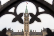 Parlement-Ottawa PLD 20150509 056.1000