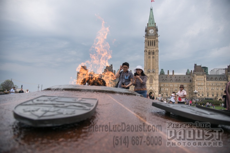Parlement-Ottawa PLD 20150509 065.1000