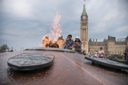 Parlement-Ottawa PLD 20150509 065.1000